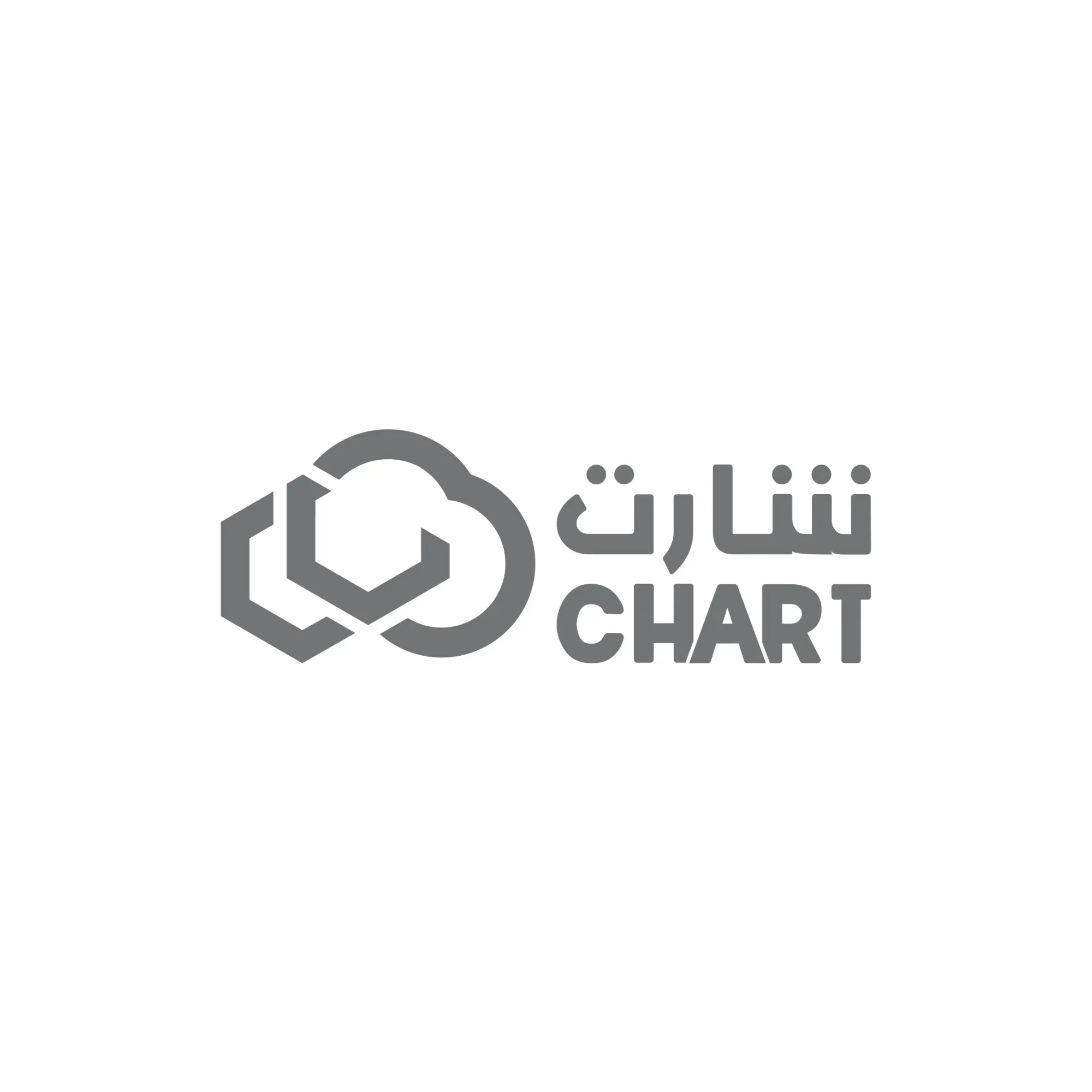 الشعارات - صورة 8