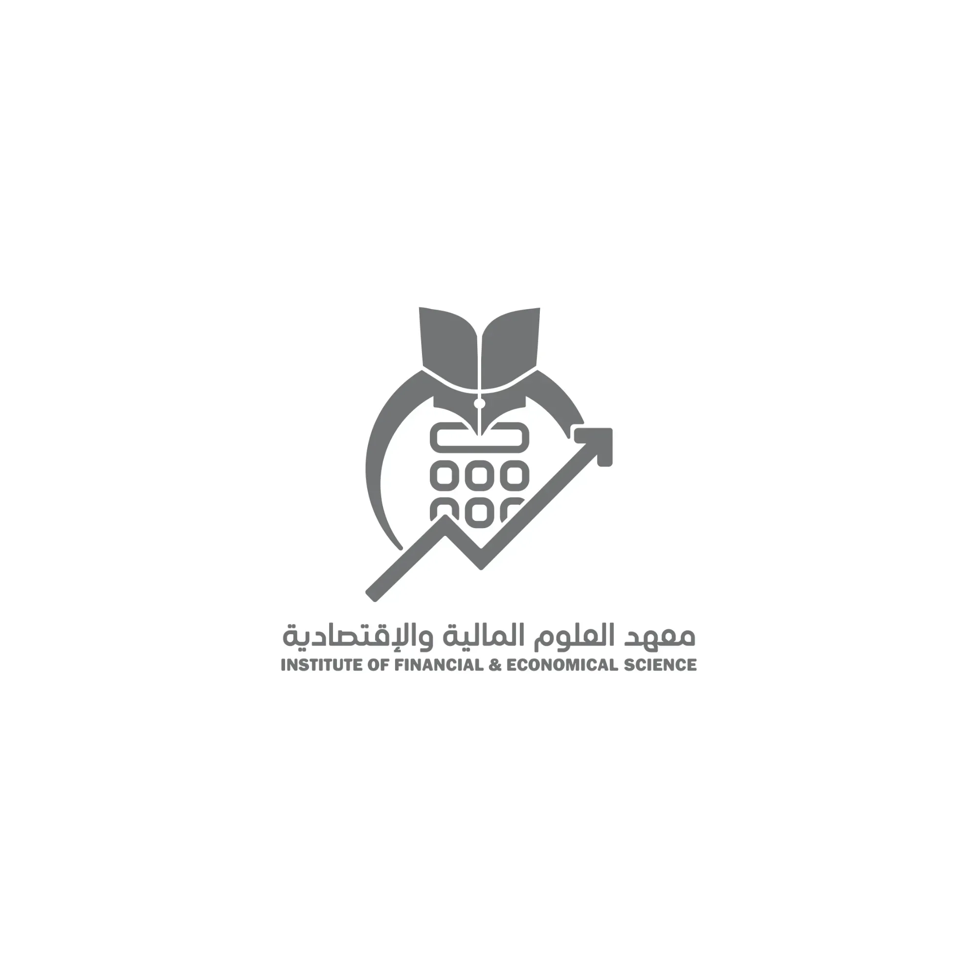 الشعارات - صورة 41