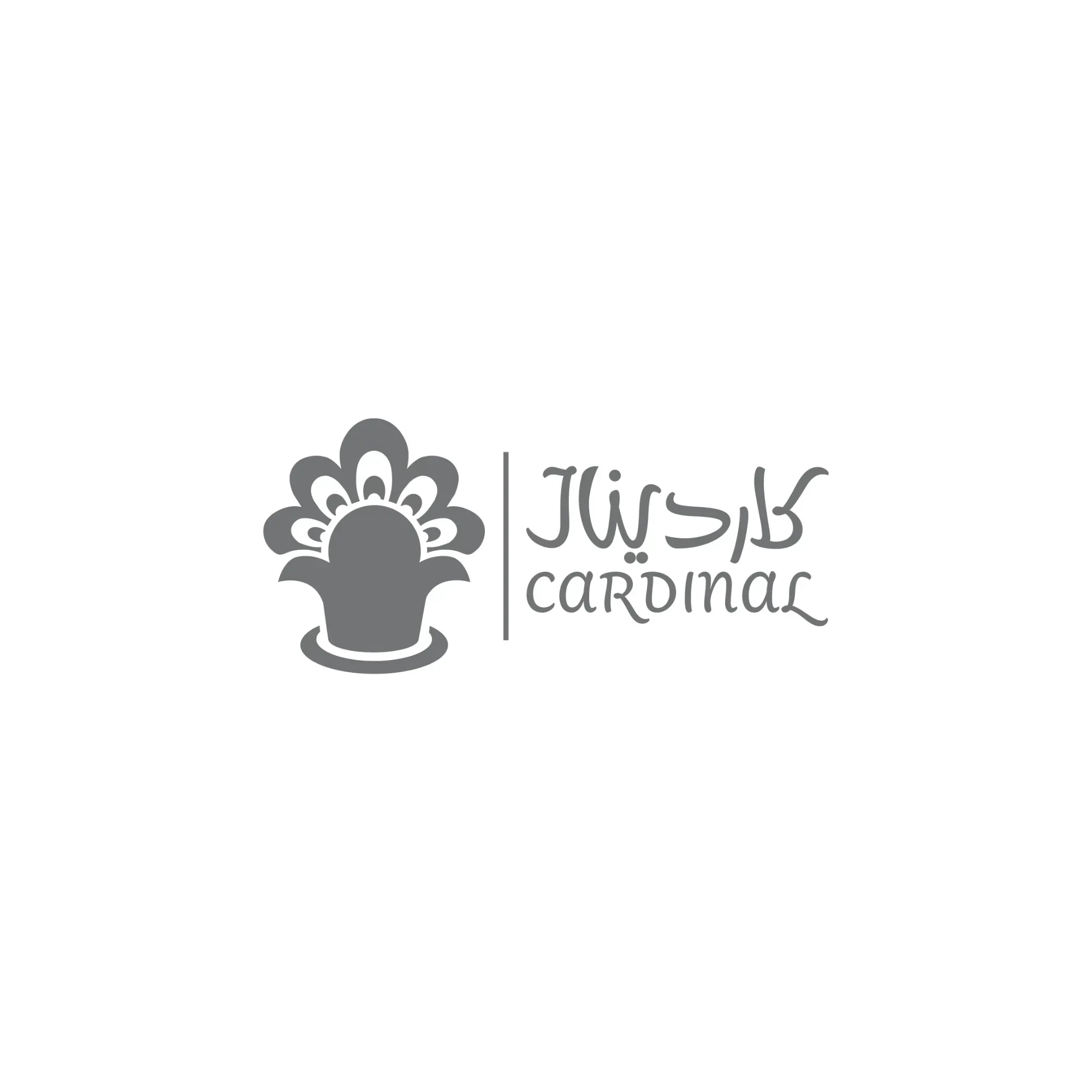 الشعارات - صورة 29